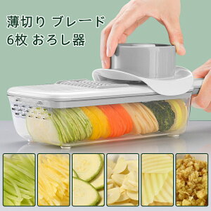 yP10{I2780~2502~ 11/11܂ŁzXCT[ Zbg ؂XCT[ XCT[ ؃Jb^[ ؂ u[h 6 낵 卪낵 Lxc イ lQ Ⴊ R I 