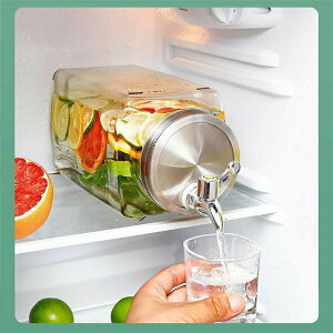 yP2{I2780~2724~ 11/17܂Łz␅ ① |bg e 3L hN ֌t ~ W[X r[ ofBXyT[ ۑe  X^hȂ T[o[ {g