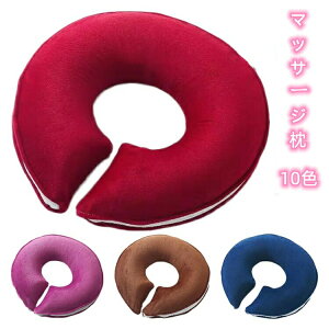 y2080~2038~ P2!zی^ }N }bT[W {pp   NbV tFCX  }bT[W ̖ GXep tFCX GXe  ܂  S10F Ԃ }N