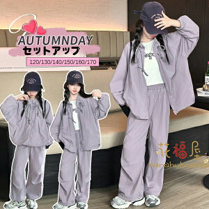 y4380~4292~ P2p! 11/27 01:59z؍q ̎q ZbgAbv p[v t@bV ㉺Zbg JWA X^hJ[ R[g XEFbgpc i ʊw ^ W