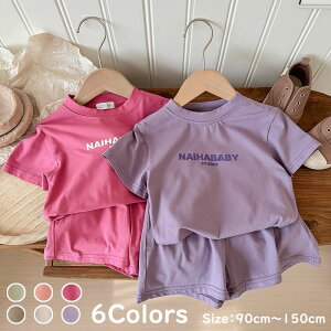 y2285~2239~ P2p! 11/27 01:59zZbgAbv LbY  xr[ ̎q j̎q W[W ㉺Zbg XEFbg X|[c Ԃ    w ct w 90 10