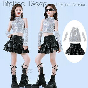 yP2{I3990~3910~ 11/17܂ŁzLL ؍ k-pop F F PU U[XJ[g ZbgAbv LbY _Xߑ ̎q jazz HIPHOP ւo xXg eBA[hXJ[g WY_X `