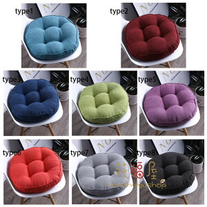 y2180~2136~ P2p! 11/27 01:59zی^ NbV a40cm a45cm a50cm ֎qAԃV[gAItBX`FA NbV }bg NbV rOAQA  l 