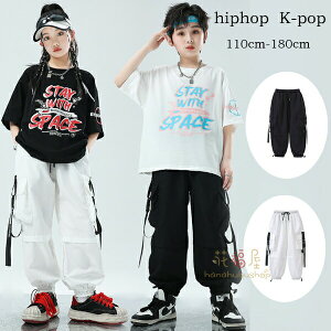 yz!X[p[SALEz_Xpc LbY_Xߑ ubN zCg  {gX Y{ hiphop  c̕ o ؍ NX V[ qc  ʊw ^ j