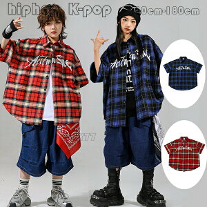 yz!X[p[SALEzLbY_Xߑ `FbN Vc jp t@bV  Vc TVc V[gpc j̎q ̎q _XEFA Xe[Wߑ _X\ h 