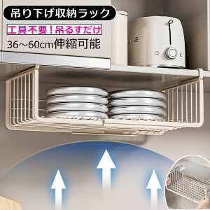 y2261~2216~ P2p! 11/27 01:59z݂艺[ bN ݂艺I ˒I Lb` ݂艺 [  Lk\ Hsv [ ݂艺bN Ԏ[ 肳 ݂艺[ tb