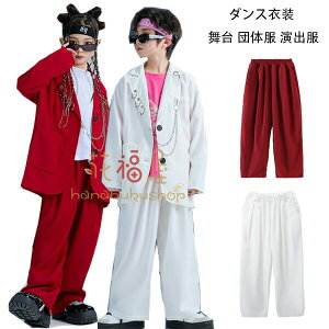 y4280~4194~ P2p! 11/27 01:59zX[cpc   Y{ Opc j̎q X[cpc tH[} pc ̈  w Xg[g_X hV[  