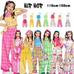 yP2{I4427~4338~ 11/17܂Łz_Xߑ LbY K[Y ZNV[ ւo 3_ qbvzbv LbY_Xߑ bX TVc Y{ 110-180  hiphop K-pop  c̕ 