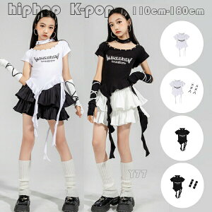 yP2{I2880~2822~ 11/17܂ŁzLbY_Xߑ ̎q vg TVc c̕ qc `AK[   TVc XJ[g JtX _X\ ς 