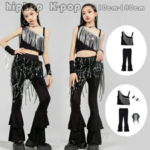 yP2{I4280~4194~ 11/17܂ŁzLbY_Xߑ ̎q o hiphop  c̕ ZbgAbv LbY _XEFA L~\[ JtX btpc EGXg}t[ Xe[W