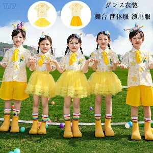 y4580~4488~ P2p! 11/27 01:59zLbY_X ZbgAbv w _XEFA j̎q(Vc+V[c)  c̕ o c K `AK[ ̈  w q 