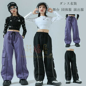 yz!X[p[SALEz_Xpc pc pc ̎q Chpc {gX Y{ Opc LbY _Xpc XgCv Y{ `A_X jazz \ c V