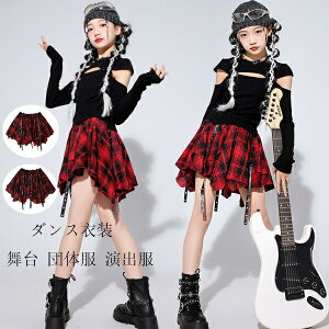 y̔!z_XXJ[g bh `FbN XJ[g ̎q 110cm-180cm _XXJ[g LbY _X ԃXJ[g K[Y t@bV XJ[g _XEGA ^ c \