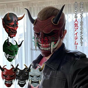 y2650~2385~ P10p! 11/19 23:59zʎ  ʎ̌ | S  | ʎ̖ nEB }XN ߕ ԋS S  d S  S H ܂ }XN   RXv