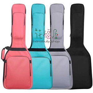 yP10{I3450~3105~ 11/11܂Łzx[XM^[ obO GNgbNx[X P[X GNgbNx[XP[X x[XGL M^[p GNgbNM^[ lbNt  y \t