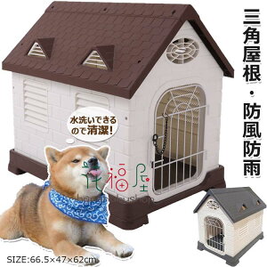 y9250~9065~ P2p! 11/27 01:59z Op ^  O h hJ  pnEX ʋCEt vX`bN Opt 悯 ې mbNbN O\