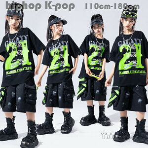 yz!X[p[SALEz_Xpc ubN pc ̎q Y{ \ o _Xߑ hiphop K-pop  c c̕ LbY pc Y{ WY_X t@bV g[g_