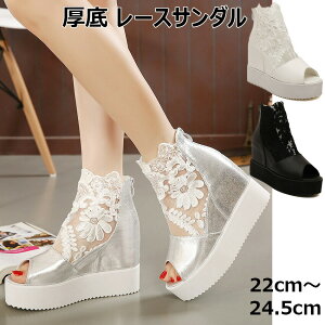 y3446~3377~ P2p! 11/27 01:59z[XT_  JWAV[Y fB[X ₷ ɂ r nCq[ bV T_ ʋ ItBX fB[XV[Y 