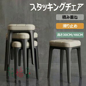 y̔!zX^bLO`FA lp X^bLOXc[ _CjO`FA NbVt U[ ϋv ω׏d200kg ~ ψ֎q vX`bNXc[ Vv  k