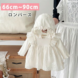 y3780~3402~ P10p! 11/19 23:59zXqt Zj[hX Ԃ xr[hX oY [XhX s[X p[X ؂ւ qǂ LbYhX  tH v[