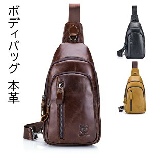 yz!X[p[SALEz{fBobO Y {v U[ V_[obO v 傫 V_[ ΂߂ {fBobN U[ v Mtg v[g y e ̓ V