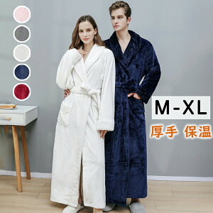 y̔!ztl oX[u [EFA yAKE g KE  tH~  TEi Cオ ze J[fBK 傫TCY  Q 5F Pi