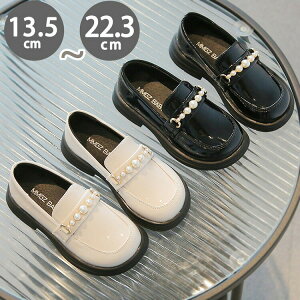 y̔!ztH[}V[Y ̎q [t@[ qC ₷ [Jbg ɂȂ  ItzCg   ʊw ܎O  Ǝ w ₷ 킢 