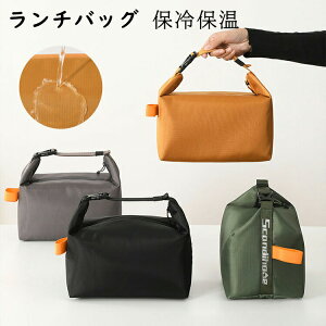 yz!X[p[SALEz`obO ۉ 傫 ٓ ۗ `obO ۗobO N[[obO َq|[` GRobO `C[obO g[gobO RrjGRobO 