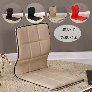 y̔!z֎q  ֎q `FA |֎q 􂢂  Ⴂ 􂢂 ֎q  ֎q ՃT|[g`FA p␳V[g l q 邾ɂȂȂ ֎q lHv 