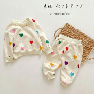 yz!X[p[SALEzxr[ tH ZbgAbv LbY ㉺Zbg ̎q j̎q Zbg 73/80/90/100 ^ ʉ ʊw t H ؍ qǂ y[W  XEFbg Y{ W