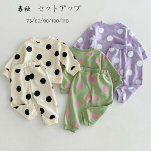 yz!X[p[SALEzxr[ tH ZbgAbv LbY ㉺Zbg hbg 2_Zbg ̎q j̎q ʕ Zbg 73/80/90/100/110 ^ ʉ ʊw t H ؍ qǂ  XE