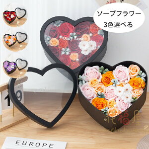 y3180~3116~ P2p! 11/27 01:59z\[vt[ o^Cf[ v[g  AWg {bNXt[  ޏ j a v[g ̓ LO o