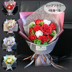 yz!X[p[SALEz\[vt[ o^Cf[ v[g  AWg {bNXt[  ޏ j a v[g ̓ LO o^Cf[ z