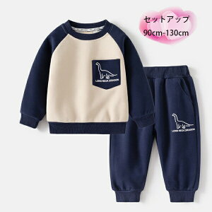 yz!X[p[SALEzq j̎q ZbgAbv LbY t  {[CY  XEFbg Y{ 2_Zbg 킢  lCr[ i ʊw ʉ t H xr[