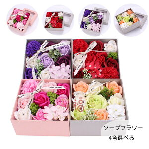 y2180~2136~ P2p! 11/27 01:59z\[vt[ ̓ ԑ \[vt[  t[AWg v[g Vv[t[ ͂Ȃ  a j oYj 