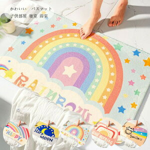 yz!X[p[SALEzփ}bg }bg Vzj 蕨 q Q ӂ}bg ` _炩 ӂӂ 􂦂 z }bg C}bg 킢 oX}bg gC ʏ