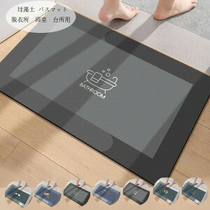 y̔!z]y oX}bg ` ]y}bg ]y zj j j Ε փ}bg }bg oX}bg oX[}bg k  AJX^C