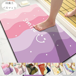 yz!X[p[SALEz]y oX}bg ]y}bg ]y  Ί畿 EL zj j j Ε  փ}bg }bg oX}bg oX[}bg k 