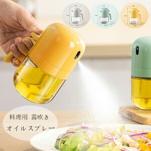 yz!X[p[SALEzp  ICXv[ O[ CG[ {g O[vV[hIC {g IC|bg  p  ICXv[ ݖXv