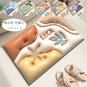 y̔!z]y oX}bg ]y}bg ]y 3D ` L EL zj j Ε  փ}bg }bg oX}bg oX[}bg  Vzj 