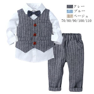 yP5I3401~3231~ 10/27܂ŁzX[cZbg tH[} j̎q xr[ X[c LOʐ^ a   ߋ {Q XgCv am q xr[ O[ u[ y[W