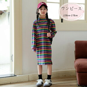 yz!X[p[SALEz؍q ̎q s[X tH XgCv s[X  ێ s[X W[ 킢 WjA i ʊw TVcs[X  s