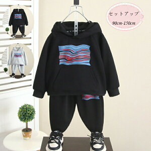 y̔!z؍q j̎q ZbgAbv  W[W X|[cEFA p[J[+XEFbgpc ㉺Zbg JWA t@bV 2_Zbg j̎q  Y{ t