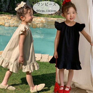 yz!X[p[SALEz؍q ̎q s[X y[W ubN LbY ăs ʉ ʊw Ē K[Y 킢 s[X G vZX s[X LO Beʐ^ 