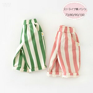 yz!X[p[SALEz؍q XgCv pc sN O[ t@bV jZbNX  j 킢 Chpc LbY {gX Y{ t H Ē ʉ ʊw