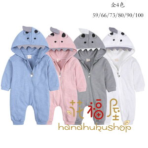 y̔!zV p[X  Y{ WvX[c jp WvX[c  ̖Xq xr[ p[X u[ sN O[ zCg t H Jo[I[ 