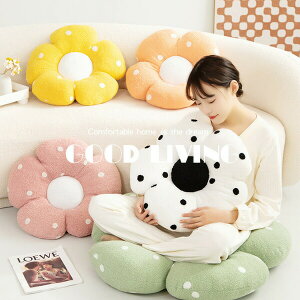 y̔!zԕ NbV H~ Vi RR NbV NbV ֎qzc c  aN Q rO[ ԂƂ 43cm 73cm   K ԂƂ v[g o