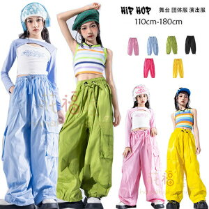 yz!X[p[SALEzJ[Spc sN u[ O[ ubN o _XEFA K-pop  c̕ o K i hn pc {gX Y{ LbY_X  J