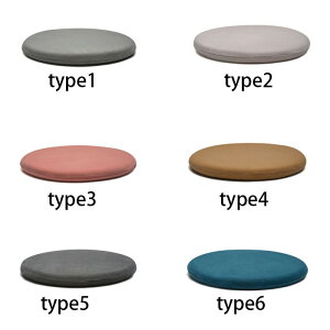 y1976~1936~ P2p! 11/27 01:59zی^ NbV a35cm a40cm a45cm a50cm ԃNbV QNbV oNbV ~`NbV XNGANbV  a r