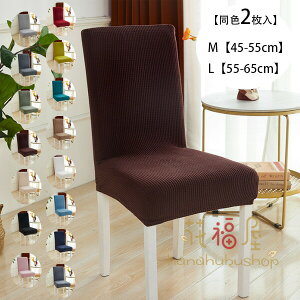 y̔!z_CjO`FAJo[ F2 CXJo[ 15FIׂ ֎qJo[ tBbg ֎qJo[ w Xgb` CXJo[ k  ֎qJo[  k h~